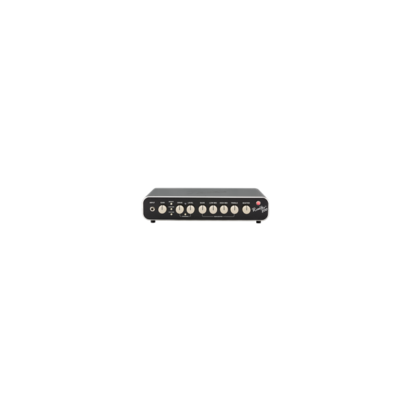 Fender Rumble 800 HD, 230V UK