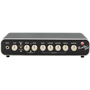 Fender RumbleÂ™ 800 HD