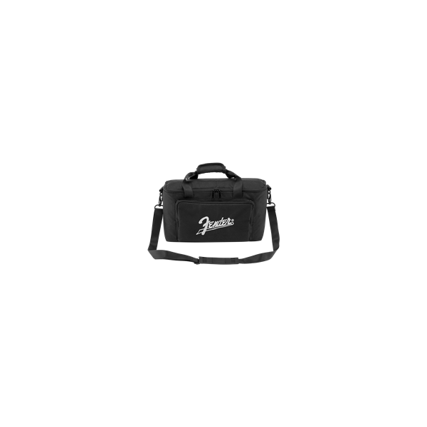 Fender Rumble 800 HD, 230V UK