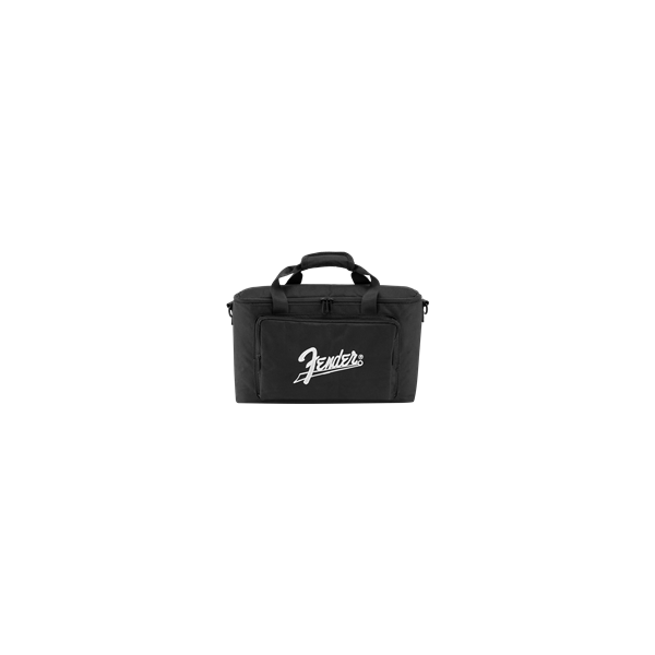 Fender Rumble 800 HD, 230V UK
