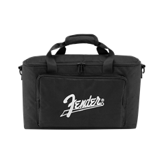 Fender Rumble 800 HD, 230V UK