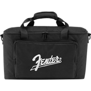 Fender RumbleÂ™ 800 HD