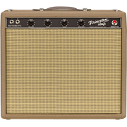 Fender '62 PrincetonÂ® Amp Chris Stapleton Edition