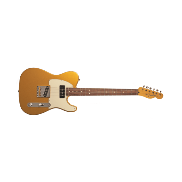 Fender FSR HYBRID II TELE 90 RW MAG SH-21