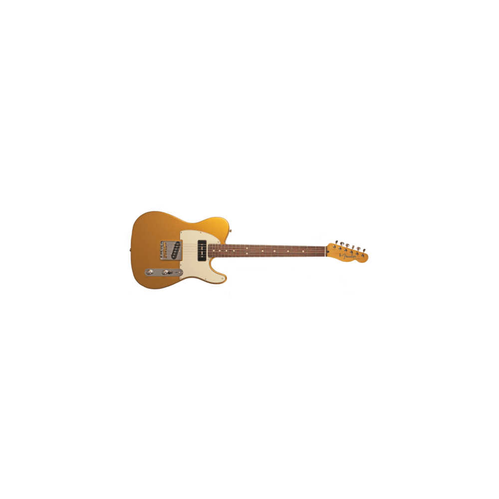 Fender FSR HYBRID II TELE 90 RW MAG SH-21