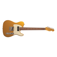 Fender FSR HYBRID II TELE 90 RW MAG SH-21