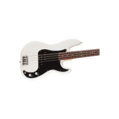 Fender Player II Precision Bass®, Rosewood Fingerboard, Polar White