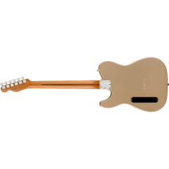 Fender American Professional II Cabronita Telecaster®, Rosewood Fingerboard, Shoreline Gold