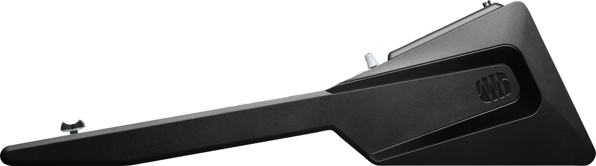 PreSonus StudioLiveÂ® Series III 32S Digital Console Mixer