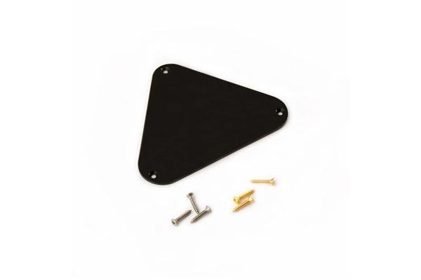 PRS ACC-4127 Backplate elettron. Santana