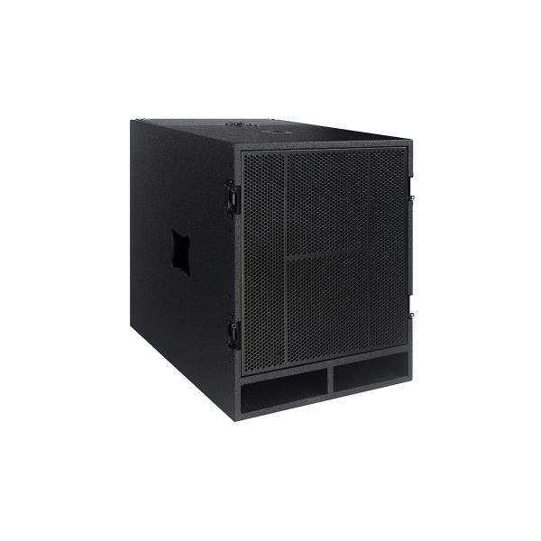 Sistema Audio a Colonna ATOMIC Pro EasyOne 10 – 580W con Bluetooth, USB, SD e Mixer Integrato