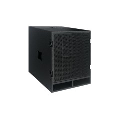 Sistema Audio a Colonna ATOMIC Pro EasyOne 10 – 580W con Bluetooth, USB, SD e Mixer Integrato