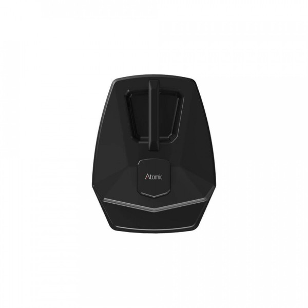 Sistema Audio a Colonna ATOMIC EasyOne 5 – 500W con Bluetooth, USB, SD e Mixer Integrato