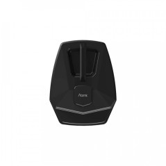 Sistema Audio a Colonna ATOMIC EasyOne 5 – 500W con Bluetooth, USB, SD e Mixer Integrato