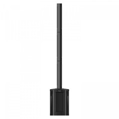Sistema Audio a Colonna ATOMIC EasyOne 5 – 500W con Bluetooth, USB, SD e Mixer Integrato