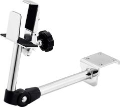 MEINL THBM