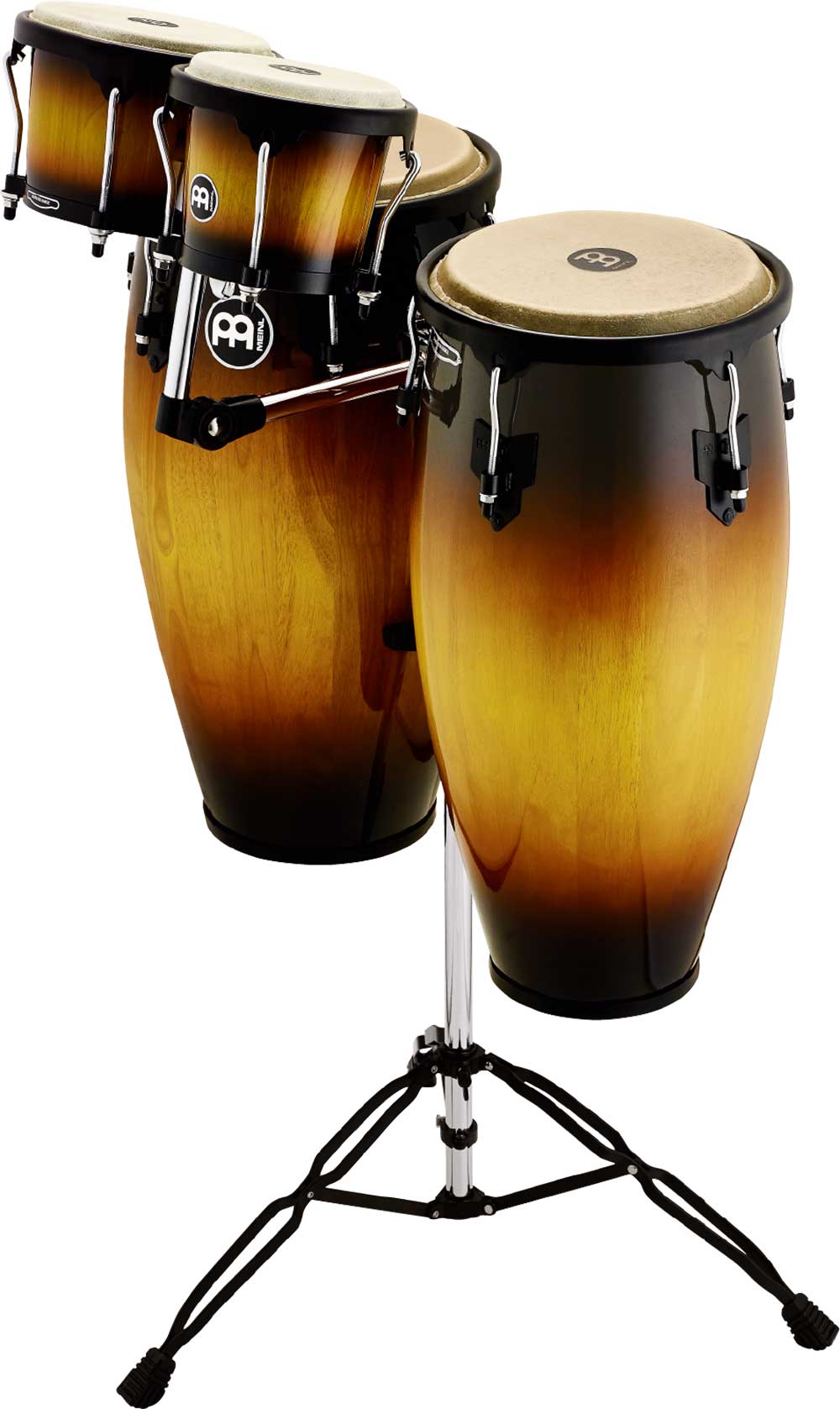 MEINL THBM