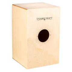 MEINL SC100BRB