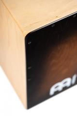 MEINL SC100BRB