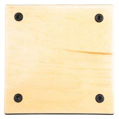 MEINL SC100BRB