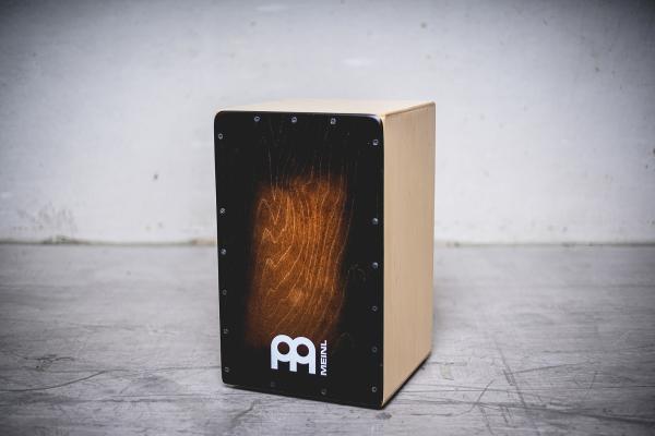 MEINL SC100BRB