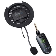 ORTEGA OSWS100
