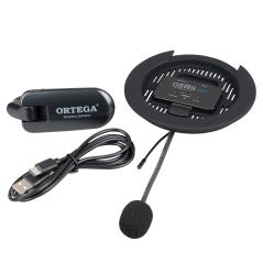 ORTEGA OSWS100