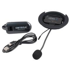 ORTEGA OSWS86