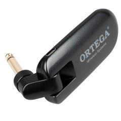 ORTEGA OSWS86
