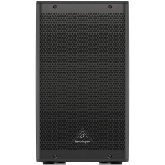 Behringer  DR110DSP CASSA ATTIVA 1000 WATT 10'' CON MIXER 2 CANALI DSP E BLUETOOTH