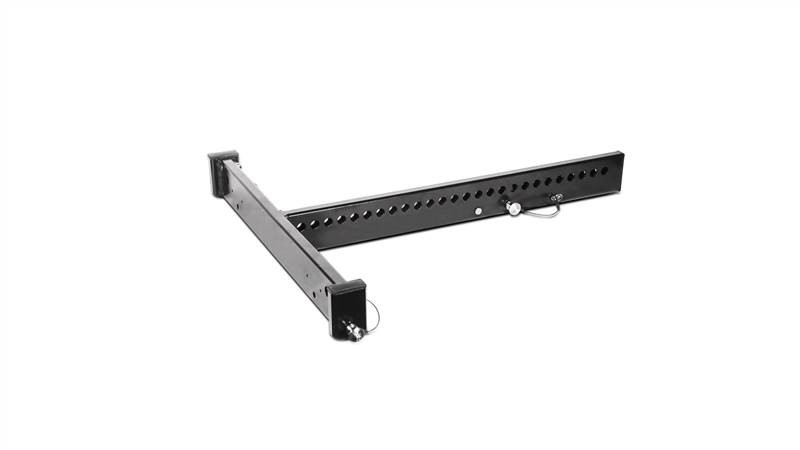 dB Technologies DRK-208 – Sistema di Fissaggio per VIO L208 Usato 6 Mesi, Quasi Nuovo, con Garanzia Ufficiale 2 Anni