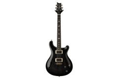 PRS SE Hollowbody Standard Dog Hair Smokeburst