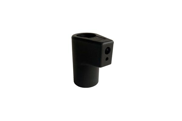 Quik Lok FZPL006 - 1 FRIZIONE PL. 1 DAD