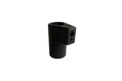 Quik Lok FZPL006 - 1 FRIZIONE PL. 1 DAD