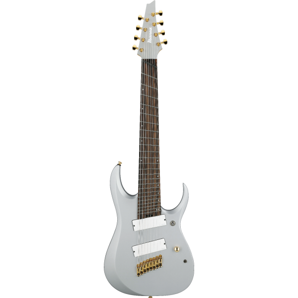 Ibanez IBA EL GTR 8ST