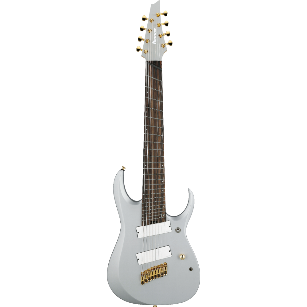 Ibanez IBA EL GTR 8ST