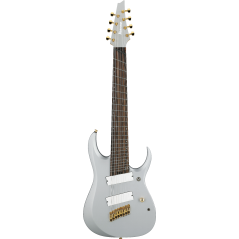 Ibanez IBA EL GTR 8ST
