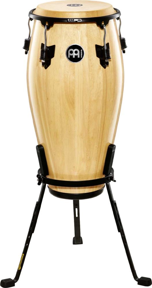 MEINL MCC11NT