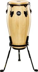 MEINL MCC11NT