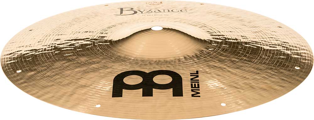 MEINL B14FH
