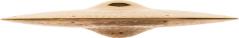 MEINL B14FH