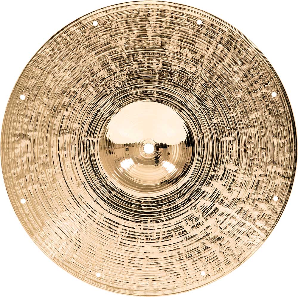MEINL B14FH