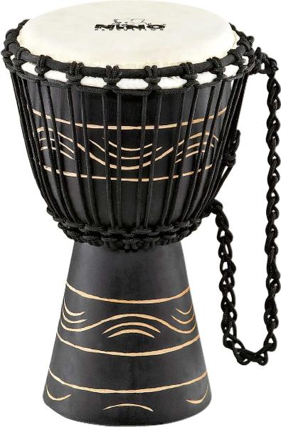 NINO PERCUSSION NINO-ADJ4-XS