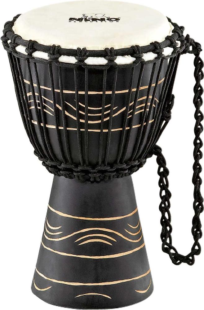 NINO PERCUSSION NINO-ADJ4-XS