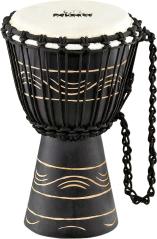 NINO PERCUSSION NINO-ADJ4-XS