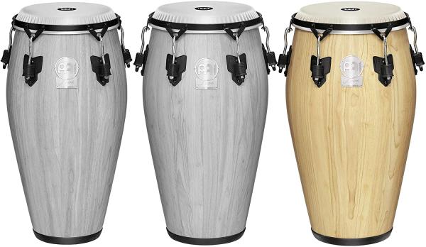 MEINL LCR1212NT-M