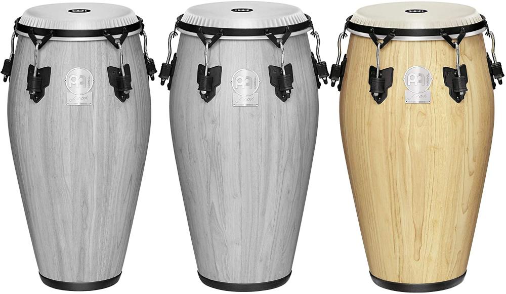 MEINL LCR1212NT-M