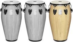 MEINL LCR1212NT-M