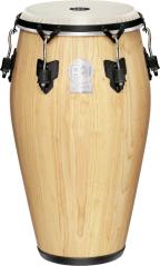 MEINL LCR1212NT-M