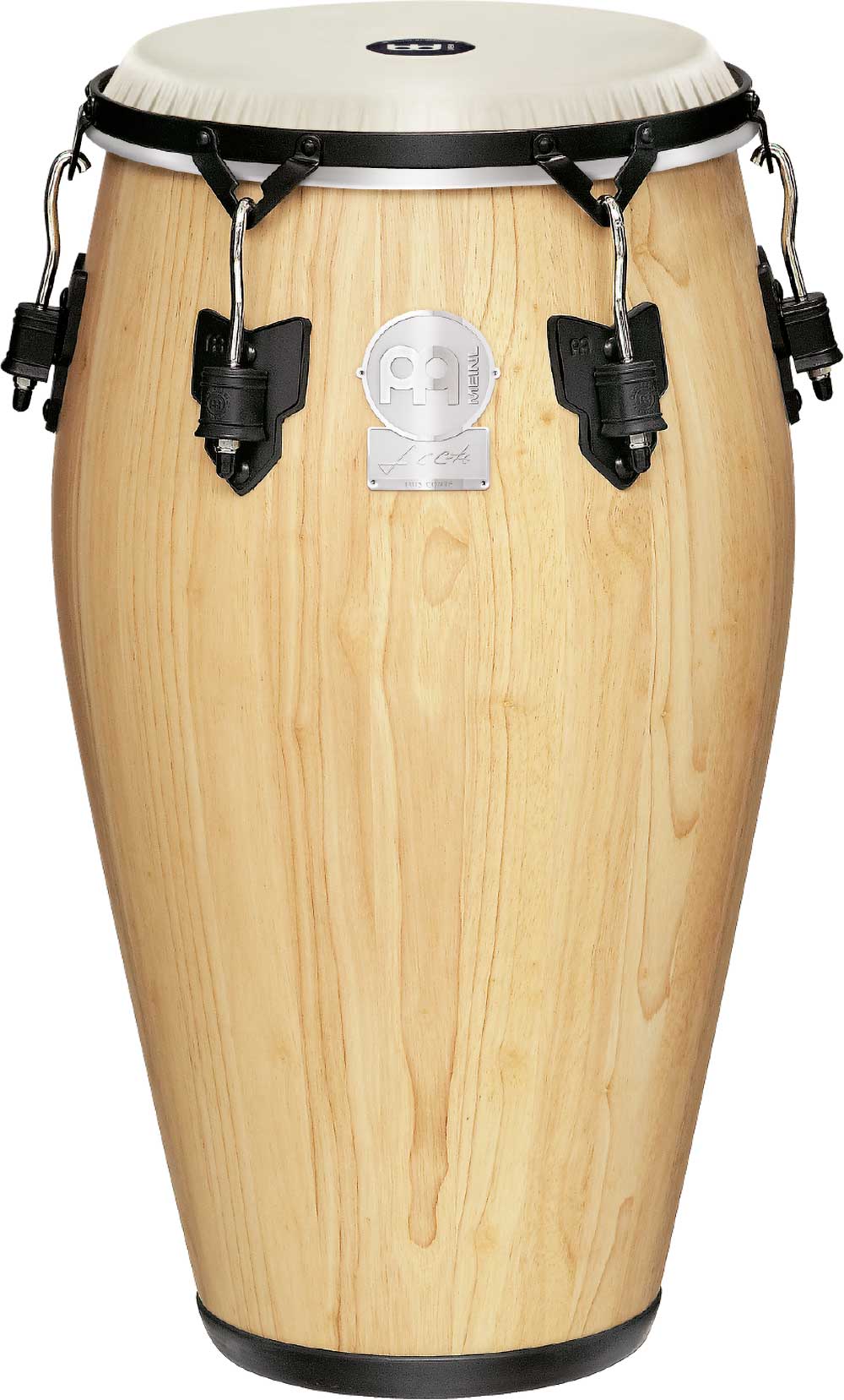 MEINL LCR1212NT-M
